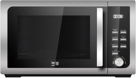 Микроволновая печь Beko mgf23210ix