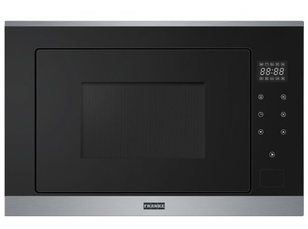 Микроволновая печь встраиваемая Gorenje bm251sg2bg