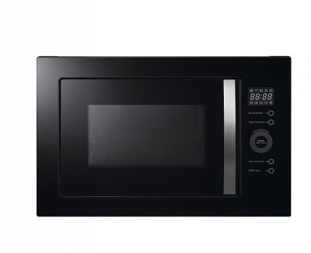 Микроволновая печь встраиваемая Leran mo 325 bg