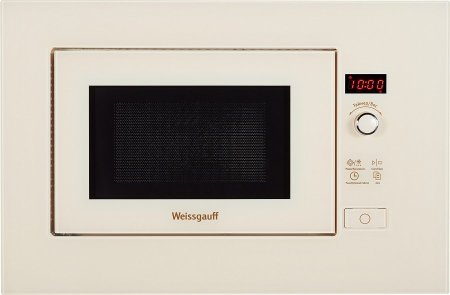 Микроволновая печь встраиваемая Weissgauff HMT-252