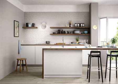 Slate Bianco Marazzi