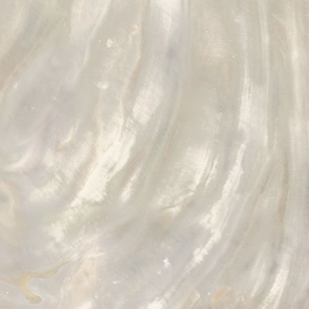 Onyx Bianco