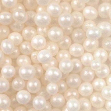 Витражное стекло Spectrum 309s White/Clear, wispy