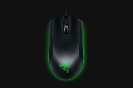 Мышь Razer Abyssus Essential