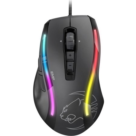 Roccat kone EMP