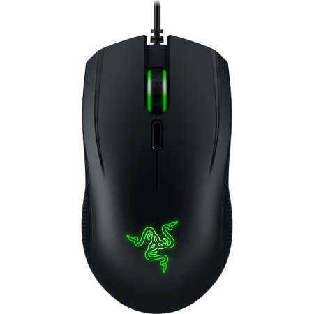 Мышка Razer Abyssus 2000