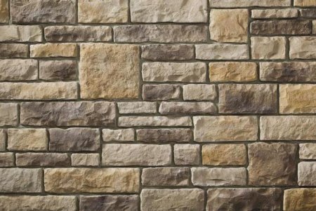 Цокольный камень текстура бесшовная