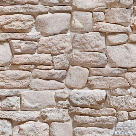 Дикий камень Дублин арт 120