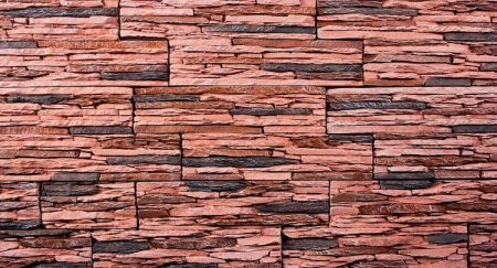 CRAFTSTONE Танвальд коричневый
