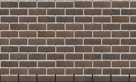 Фасадная плитка Döcke Premium Brick