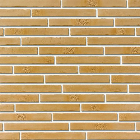 White Hills Терамо БРИК 352-10