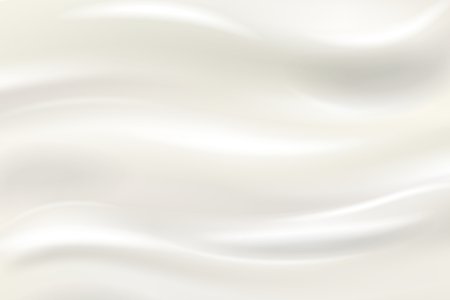 Глянцевая текстура молоко