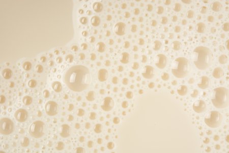 Текстура молока (50 фото)
