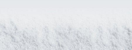 Фон для презентации пена