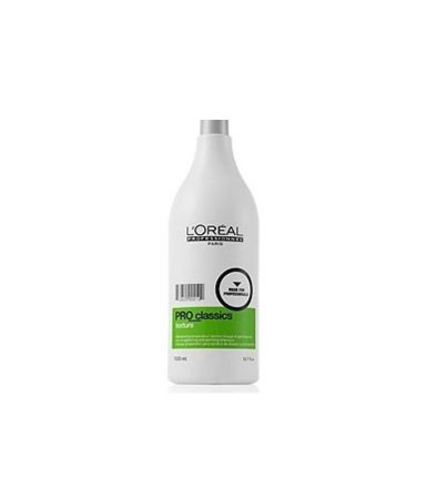 L'Oreal Professionnel шампунь Pro Classics Color