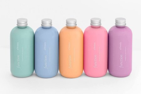 Procter & Gamble рекламма шампунь и бальзам