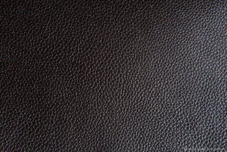 Ткань Cordova grafit