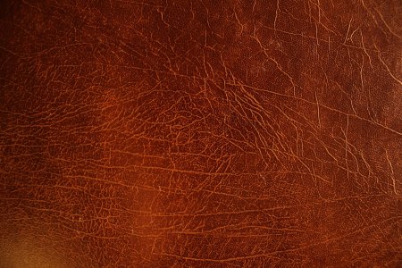 Коричневая кожа текстура