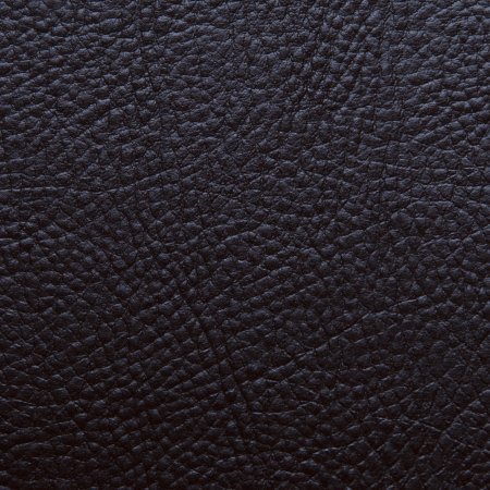 Искусственная кожа NW Astor 2504