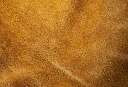 Кожа Suede Leather