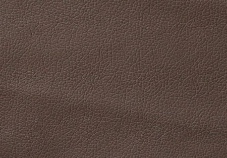 Кожа иск. Domus Taupe