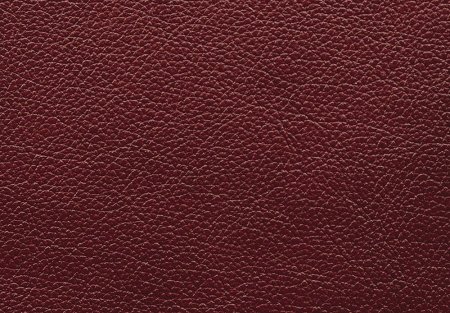 Кожа Лакаванна Madras 2003