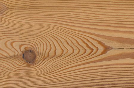 Лиственница Сибирская древесина