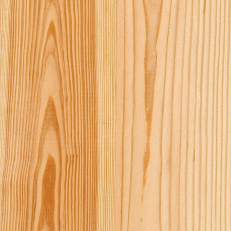 Текстура древесины лиственницы (46 фото)