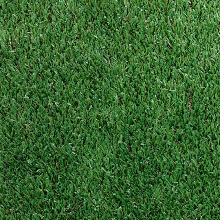 Grass texture бесшовная