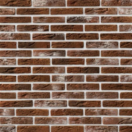 Термопанели Leonardo Stone