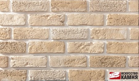 Плитка Britania Brick - 180-180