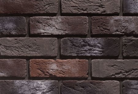 Декоративный кирпич «Орли 465»