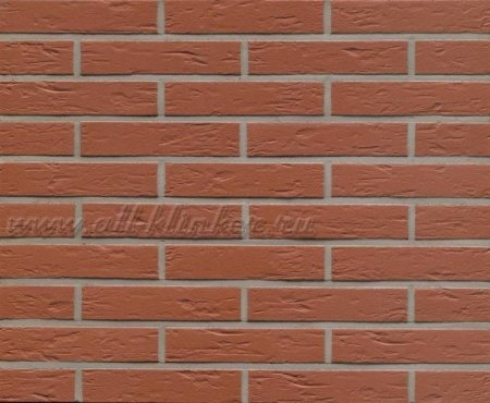 Клинкерная плитка King Klinker hf04 Alhambra Sun, NF