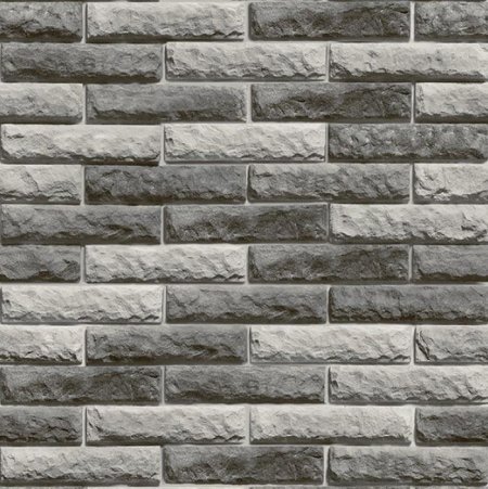 Плита Flamma 1200*610*9 мм огнетермозащитная фиброцементная