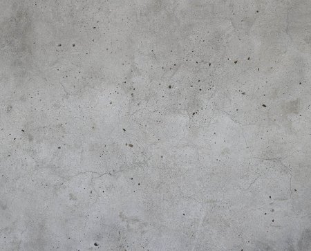 Текстура бетона бесшовная