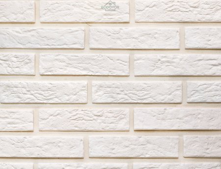 Декоративный кирпич dower Brick DB-13/R