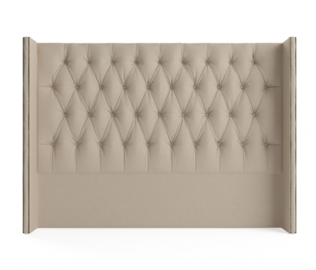Изголовье Kendall Beige