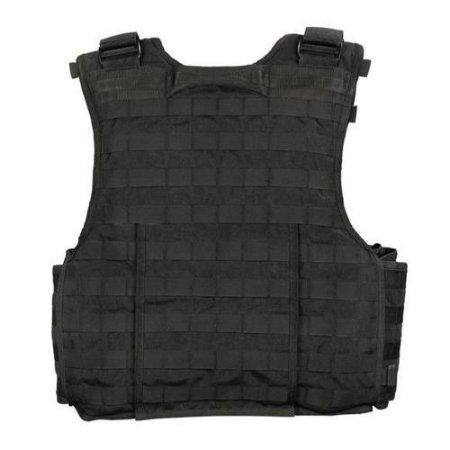 Жилет SRVV Modular v2 Vest