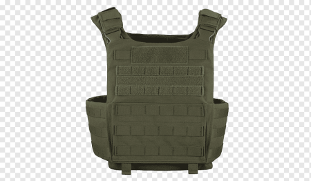 Бронежилет Plate Carrier мультикам