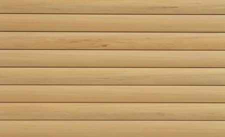 Сайдинг под блок Хаус Текос