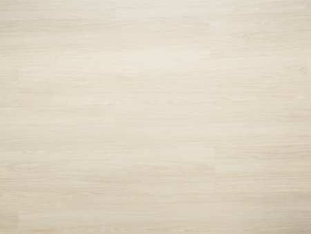 Фанера FSF tekstura