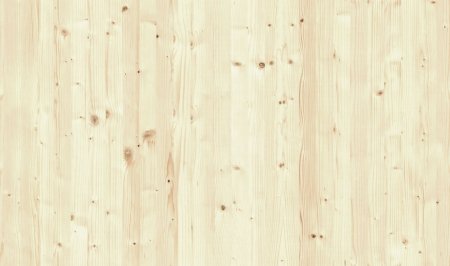 Фанера СВЕЗА ФК шлифованная с двух сторон 2/2 1525ммx1525ммx15мм