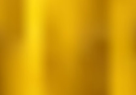Золотой цвет градиент