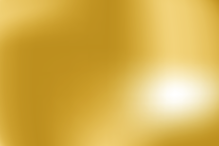 Текстура золотого глянца (39 фото)