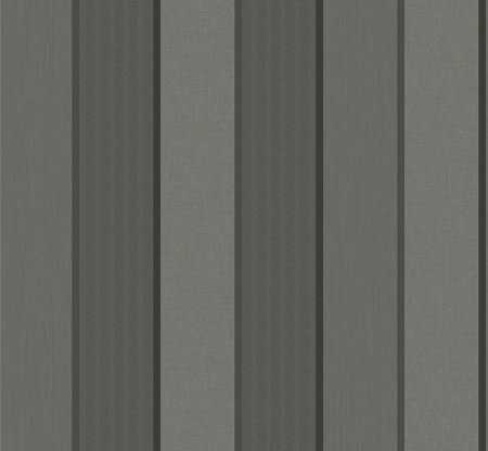 Signalgrau RAL 7004