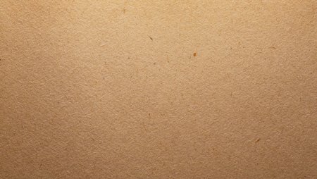 Ковролин AW Velvet Oinone 36