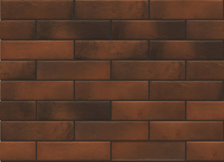 Плитка Cerrad Loft Brick Chili