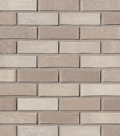 Клинкерный кирпич Roben Dover