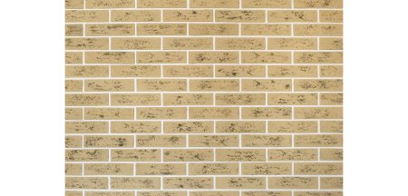 Фасадная плитка Döcke Premium Brick