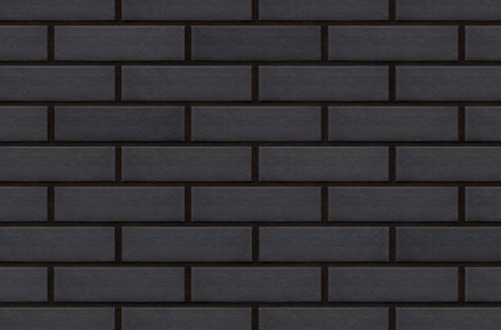 Клинкерная плитка King Klinker hf01 Marrakesh Dust, NF